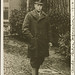 Alice Ault Photo 2