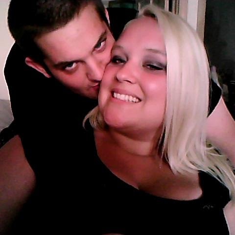 Megan Burns Photo 38