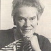 Pamela Keen Photo 34