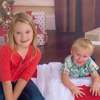 Stacy Mcclure Photo 6