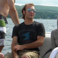 Brian Sliker Photo 2