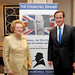 David Thatcher Photo 39