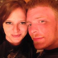 Bradley Morris Photo 13