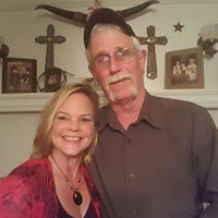 Cheryl Rouse Photo 19