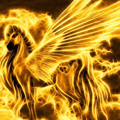 Marsha Hunt Photo 34 Marsha Hunt Photo 34