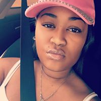 Jacquelyn Clark Photo 9