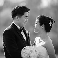 Kathy Chang Photo 17