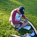Matthew Kite Photo 29