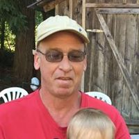 Dennis Hendrickson Photo 12