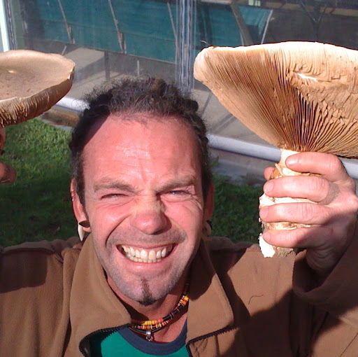 Jason Lehman Photo 20