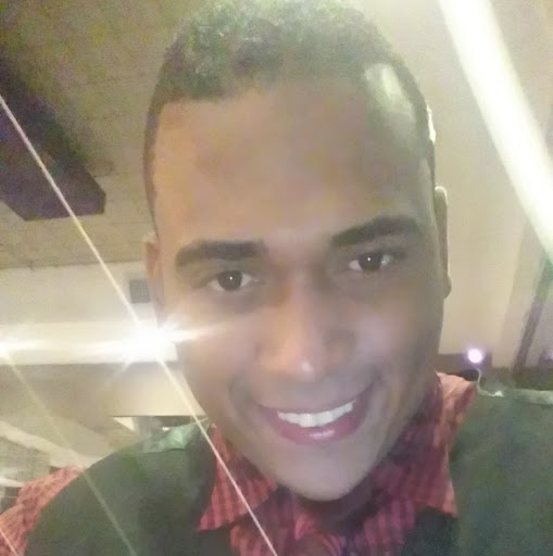 Rafael Feliz Photo 18