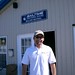 Kevin Kaiser Photo 24
