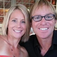 Amy Wisner Photo 3