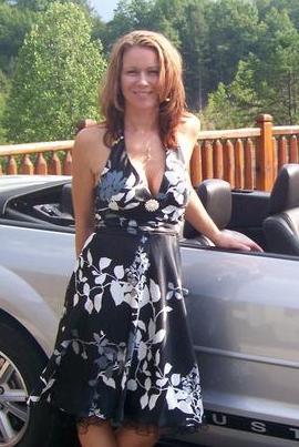 Stacey Jones Photo 41 Stacey Jones Photo 41