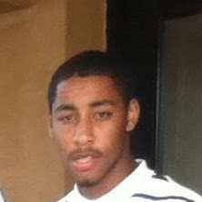 Joe Hargrove Photo 8