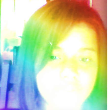 Julia Muller Photo 40 Julia Muller Photo 40