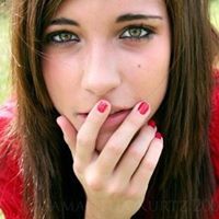 Sarah Monroe Photo 18