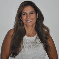 Elisa Lopez Photo 39