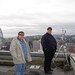 Steve Everett Photo 16