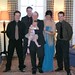 Erin Duncan Photo 40