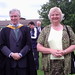 Peter Ratcliffe Photo 31