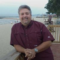 Alan Barnett Photo 16 Alan Barnett Photo 16