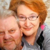 Marie Prichard Photo 4