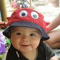 Pamela Waite Photo 31