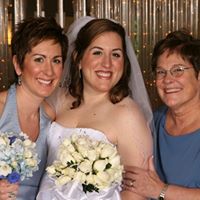 Susan Silverstein Photo 21