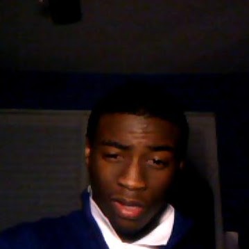 Robert Garris Photo 27