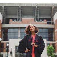 Cassandra Rogers Photo 22