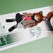 Lin Yu Photo 27