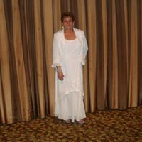 Alicia Avalos Photo 31
