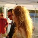 Kevin Goodman Photo 27