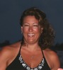 Martha Peterson Photo 1