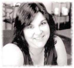 Julie Thornton Photo 19
