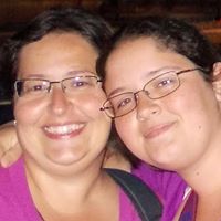 Linda Havens Photo 8