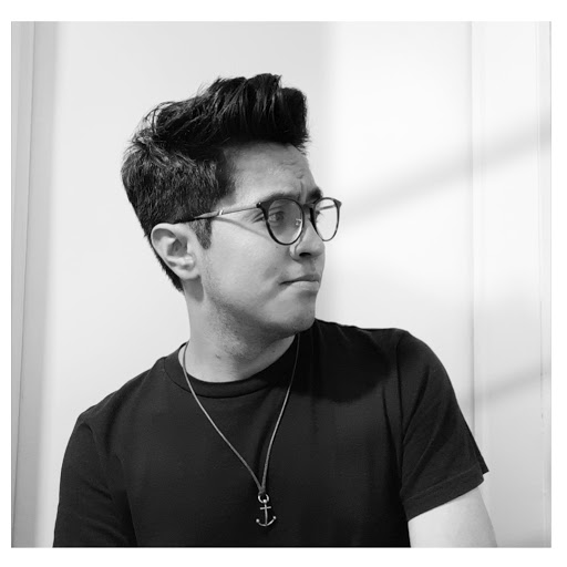 Andrew Joseph Photo 55 Andrew Joseph Photo 55