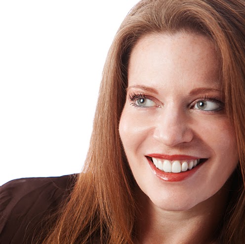 Pamela O'Brien Photo 17