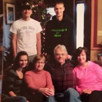 Cynthia Wehr Photo 3