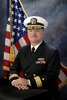 William Rodriguez Photo 32