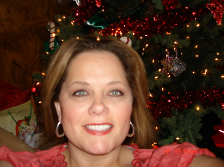 Anna Smallwood Photo 10