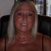 Debbie Permenter Photo 7