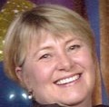 Nancy Bassett Photo 25