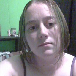 Andrea Lunsford Photo 4
