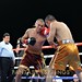 Ricardo Beltran Photo 38
