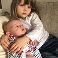 Catherine Sumner Photo 14