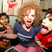 Carla Stone Photo 16