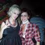 Jamie Beasley Photo 23