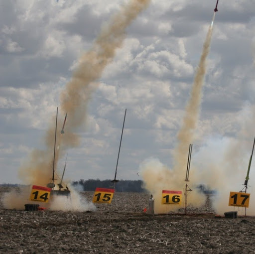 Geoffrey Green Photo 25